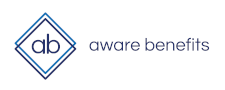 Aaron Ware Health Insurance Logo